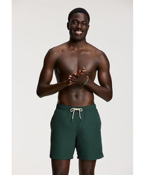 Shiwi Zwemshort Mike Solid