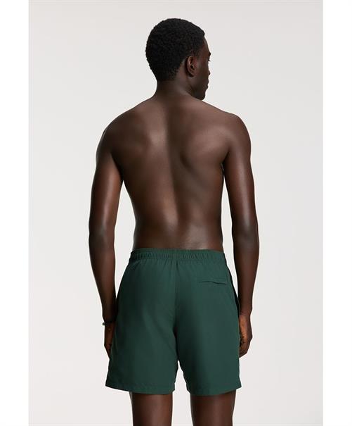 Shiwi Zwemshort Mike Solid