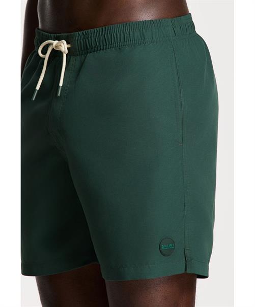 Shiwi Zwemshort Mike Solid