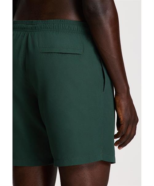 Shiwi Zwemshort Mike Solid