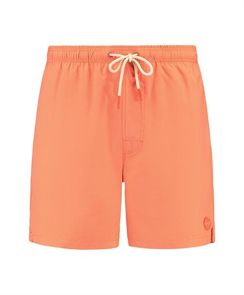 Shiwi Zwemshort Mike Solid