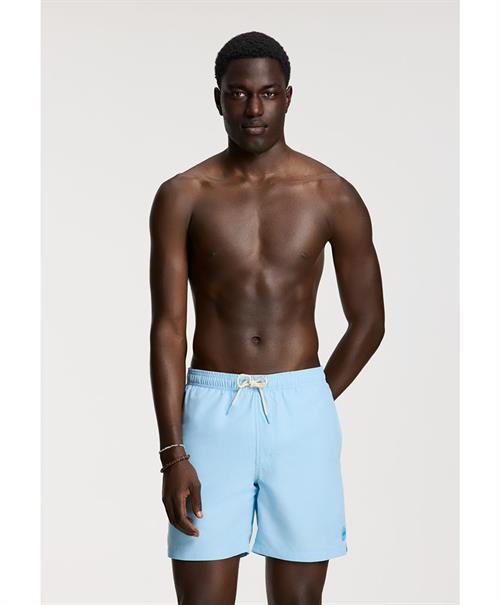 Shiwi Zwemshort Mike Solid