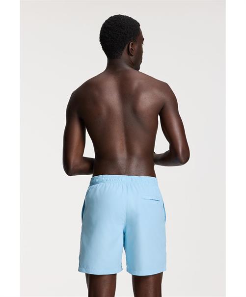 Shiwi Zwemshort Mike Solid