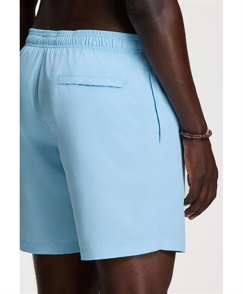 Shiwi Zwemshort Mike Solid
