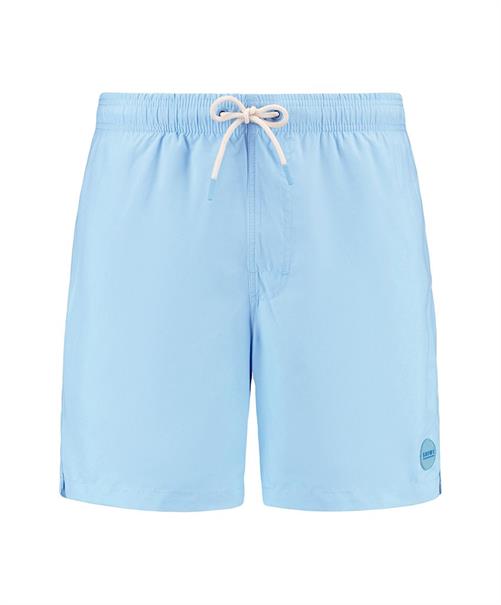 Shiwi Zwemshort Mike Solid
