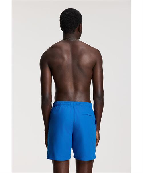 Shiwi Zwemshort Mike Solid