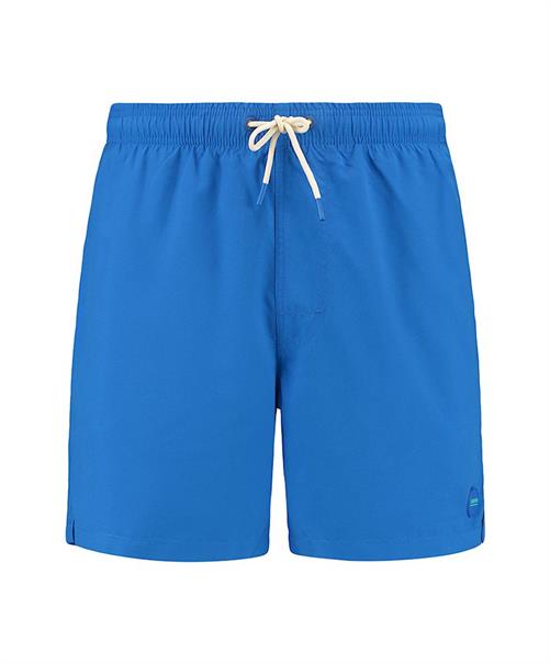 Shiwi Zwemshort Mike Solid