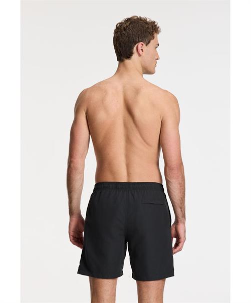 Shiwi Zwemshort Mike Solid