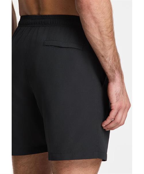 Shiwi Zwemshort Mike Solid