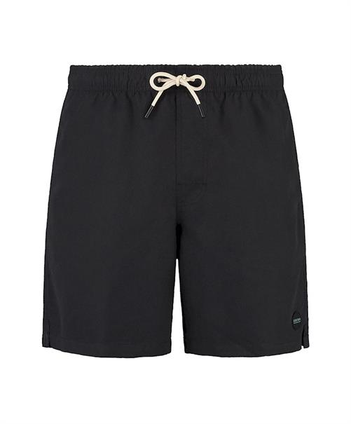 Shiwi Zwemshort Mike Solid