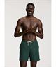 Shiwi Zwemshort Mike Solid