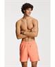 Shiwi Zwemshort Mike Solid