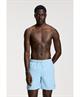 Shiwi Zwemshort Mike Solid