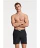 Shiwi Zwemshort Mike Solid