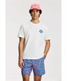 Shiwi Zwemshort Mike Starfish