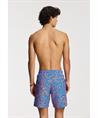 Shiwi Zwemshort Mike Starfish