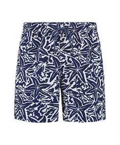Shiwi Zwemshort Mike Starfish