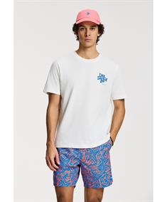 Shiwi Zwemshort Mike Starfish