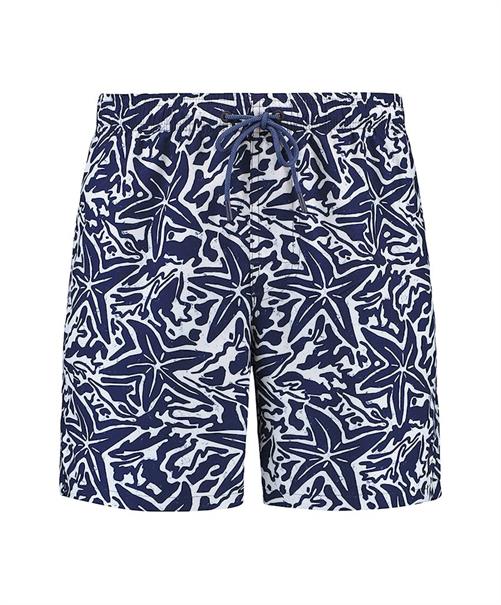 Shiwi Zwemshort Mike Starfish