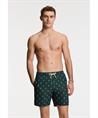 Shiwi Zwemshort Mike