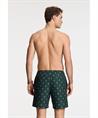 Shiwi Zwemshort Mike