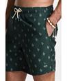 Shiwi Zwemshort Mike