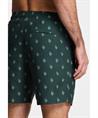 Shiwi Zwemshort Mike