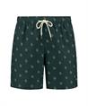 Shiwi Zwemshort Mike