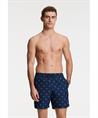 Shiwi Zwemshort Mike