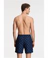 Shiwi Zwemshort Mike