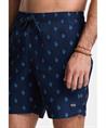 Shiwi Zwemshort Mike