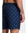 Shiwi Zwemshort Mike