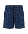 Shiwi Zwemshort Mike
