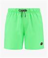 Shiwi Zwemshort Mike