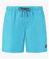 Shiwi Zwemshort Mike