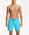 Shiwi Zwemshort Mike