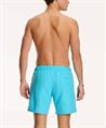 Shiwi Zwemshort Mike
