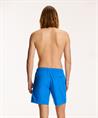 Shiwi Zwemshort Mike