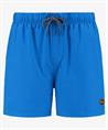 Shiwi Zwemshort Mike