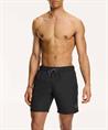 Shiwi Zwemshort Mike