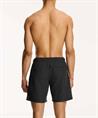 Shiwi Zwemshort Mike