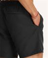 Shiwi Zwemshort Mike