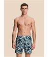 Shiwi Zwemshort Mike