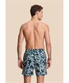 Shiwi Zwemshort Mike