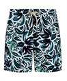 Shiwi Zwemshort Mike