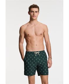 Shiwi Zwemshort Mike