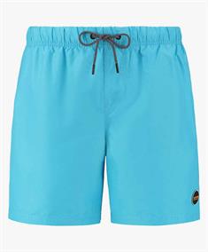 Shiwi Zwemshort Mike