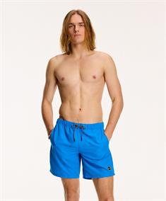 Shiwi Zwemshort Mike