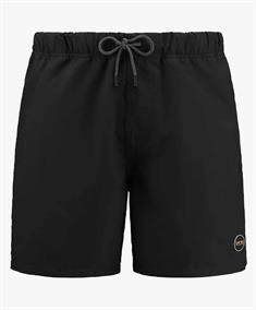 Shiwi Zwemshort Mike