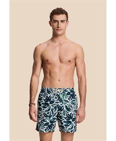 Shiwi Zwemshort Mike